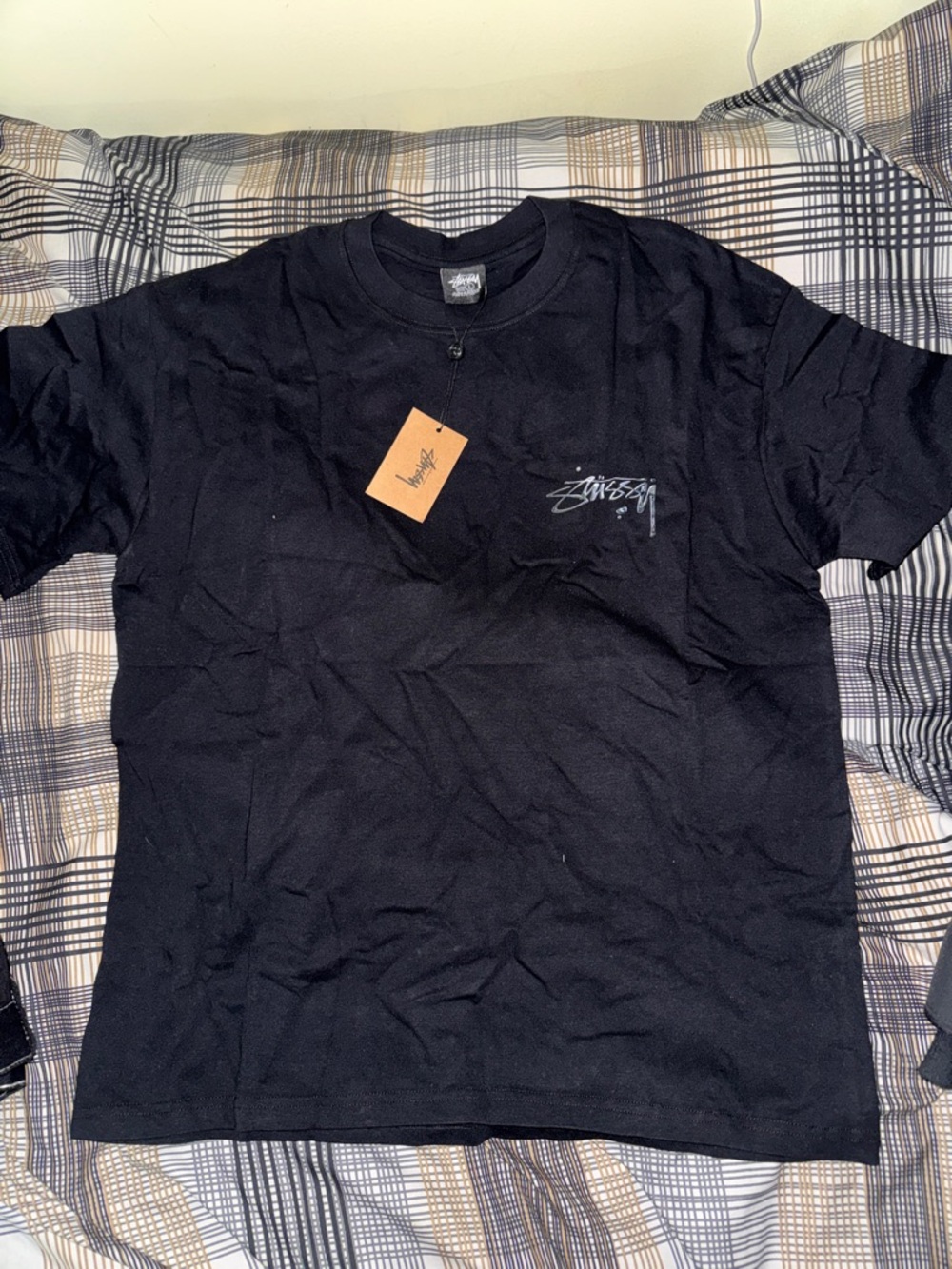 Stussy T-Shirt